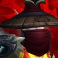 Serventine avatar