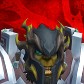 Niftyy avatar