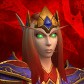 Intoewess avatar