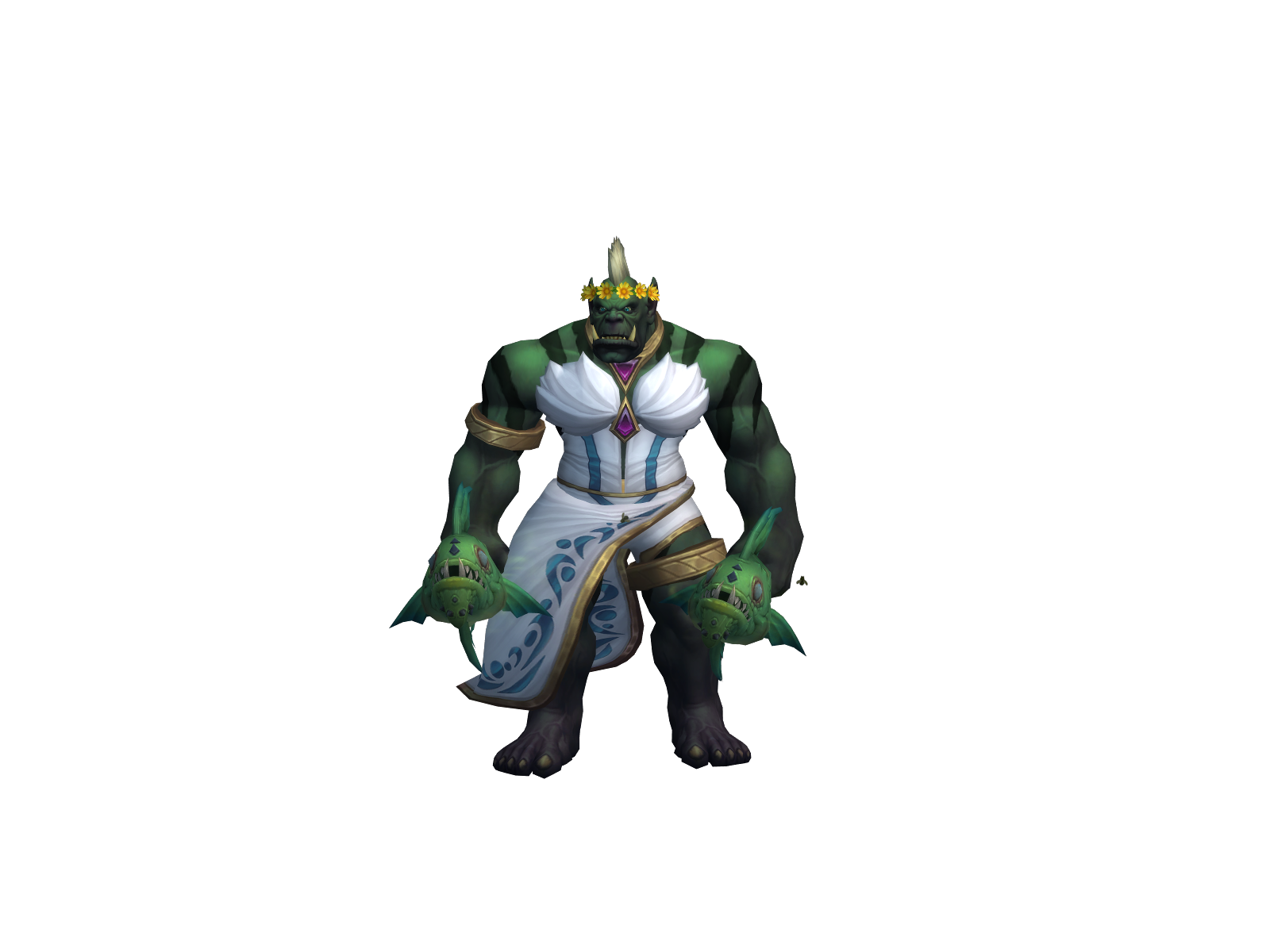 Taisuai