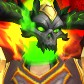 Prôject avatar