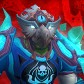 Tubub avatar