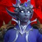 Gn avatar
