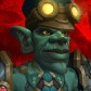 Stevê avatar