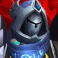 Philanrapist avatar