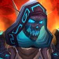 Madghar avatar