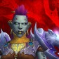Armedwolf avatar