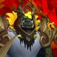 Gnarblast avatar