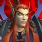 Jaonos avatar