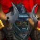 Fleischmanns avatar