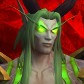 Harbur portrait