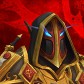 Felador avatar