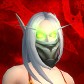 Bignoods avatar