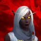 Ràynë avatar