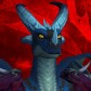 Raitodoragon avatar
