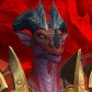Dragonejo