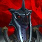 Vaderagon