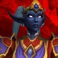 Redbankz avatar