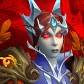 Quinnzail avatar