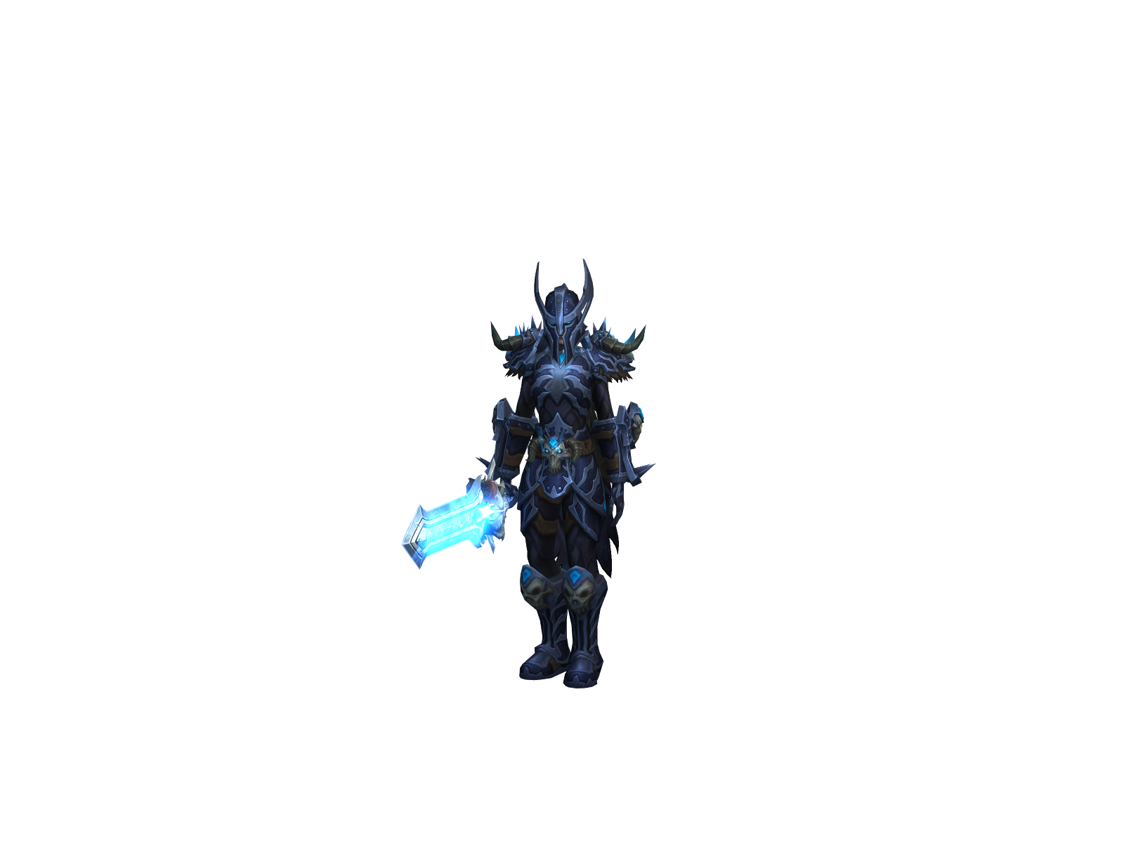 Abraklypse