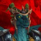 Feirge avatar