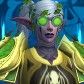 Jinxdh avatar