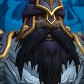 Minishiv avatar