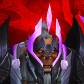Paynedhunter avatar