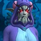 Sheknives avatar