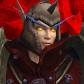 Alaendis avatar