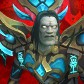 Hevelius-illidan