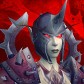 Glizzystorm avatar