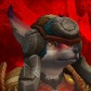 Twinkleberri avatar