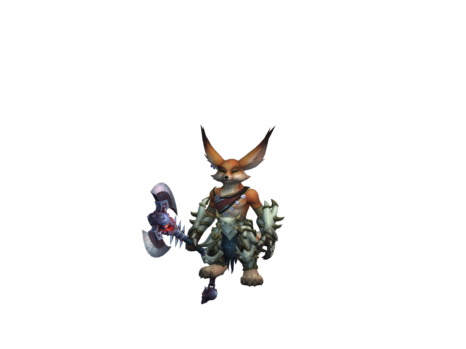 Nathguard