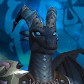 Theblueguy avatar
