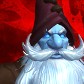 Shamstoleit avatar