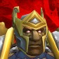 Vorkarrior avatar