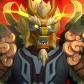 Fisterman
