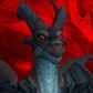 Nubzrogue avatar