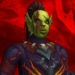 Onionhands avatar