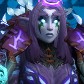 Cussedout avatar