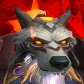 Konïx avatar