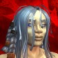 Alemight avatar