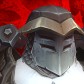 Ramagnome