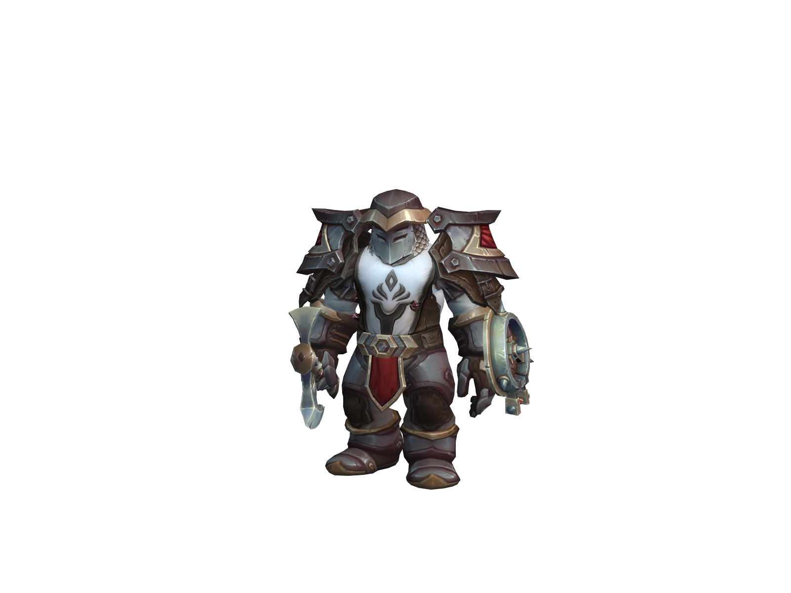 Ramagnome