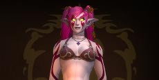 Qigg's icon