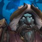 Lyrk avatar