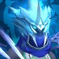 Passivexd