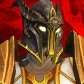 Ithious avatar