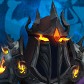 Dedfu avatar